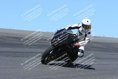 media/May-06-2024-Moto Forza (Mon) [[b33359f27d]]/3-Beginner/Session 2 (Bowl)/